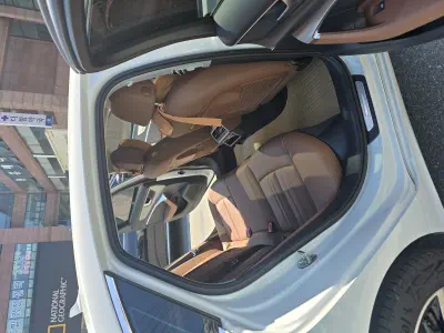 catalog-car-3
