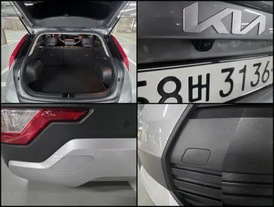 catalog-car-15