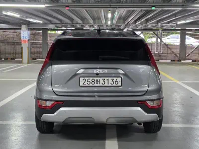 catalog-car-5