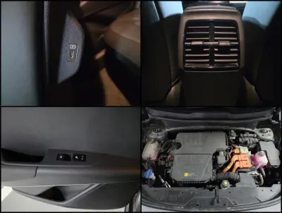 catalog-car-14