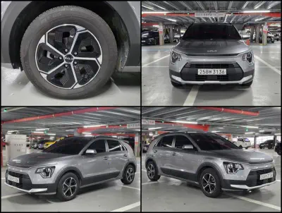 catalog-car-16
