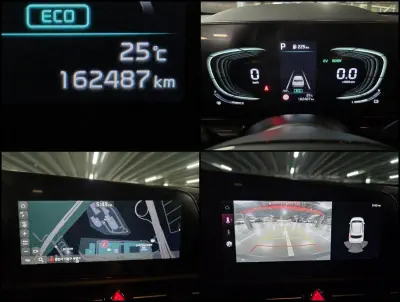 catalog-car-10