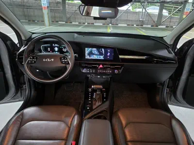 catalog-car-6