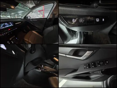 catalog-car-12