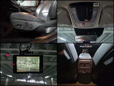 catalog-car-13