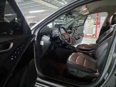 catalog-car-7