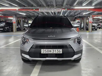 catalog-car-1