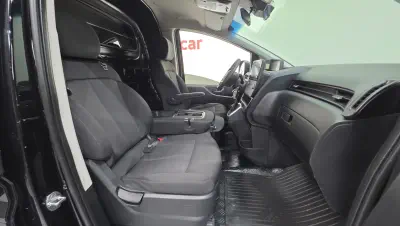 catalog-car-10