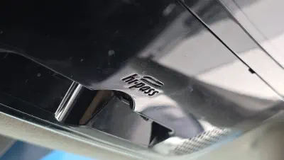 catalog-car-18