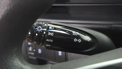 catalog-car-16