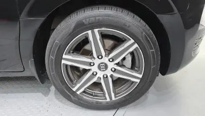 catalog-car-21