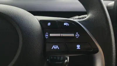 catalog-car-15