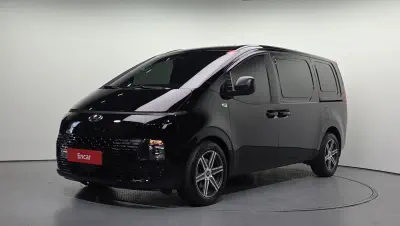 catalog-car-1