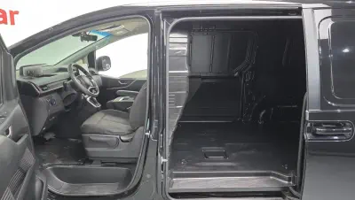 catalog-car-28