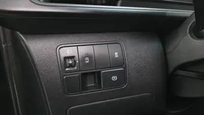 catalog-car-13