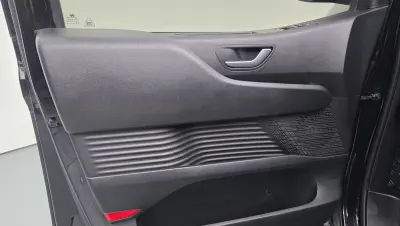 catalog-car-25