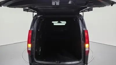 catalog-car-30
