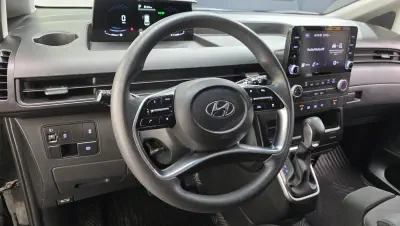 catalog-car-14