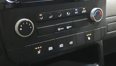 catalog-car-27
