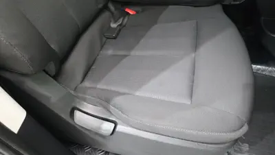 catalog-car-26