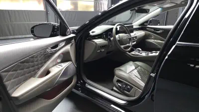 catalog-car-10