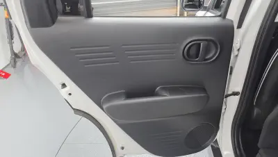 catalog-car-25