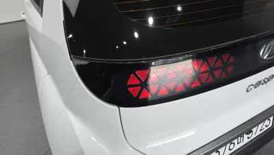 catalog-car-23