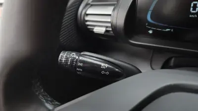 catalog-car-16