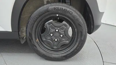 catalog-car-21