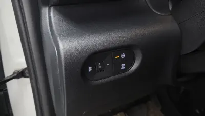 catalog-car-18