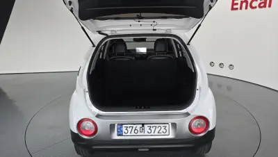 catalog-car-30
