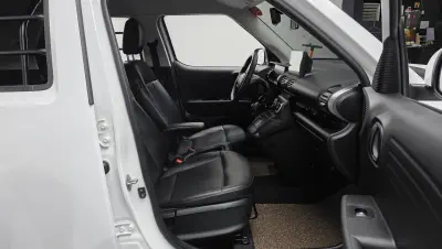 catalog-car-26