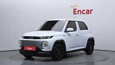 catalog-car-1