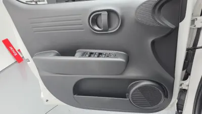 catalog-car-24