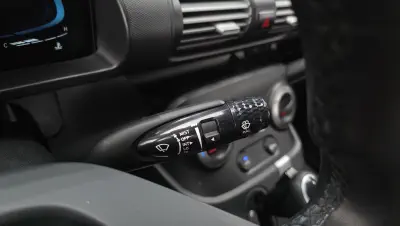 catalog-car-19