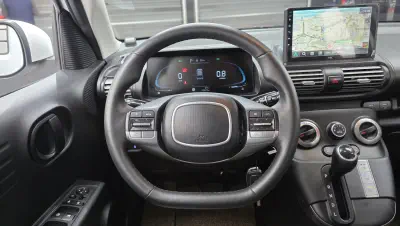 catalog-car-13