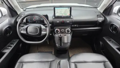 catalog-car-7