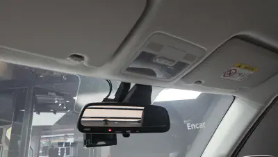 catalog-car-29