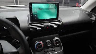 catalog-car-14