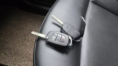 catalog-car-27
