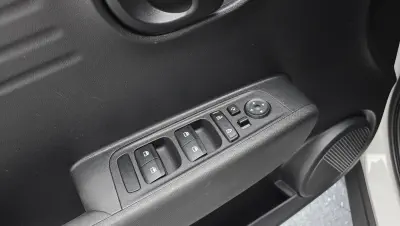 catalog-car-20