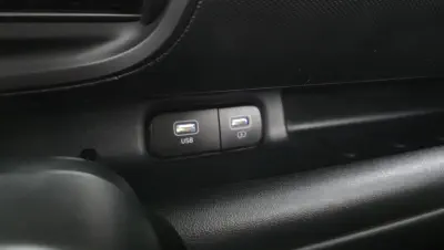 catalog-car-17