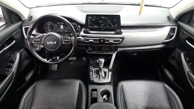 catalog-car-7