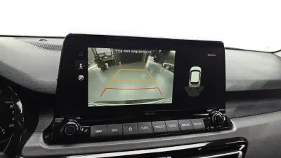 catalog-car-16
