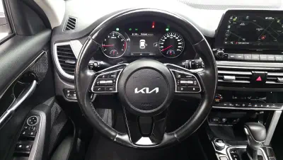 catalog-car-15