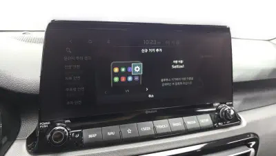 catalog-car-29