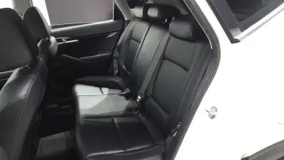 catalog-car-12