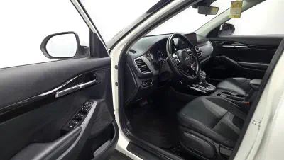 catalog-car-10