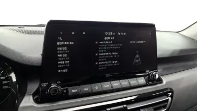 catalog-car-30