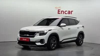 catalog-car-1